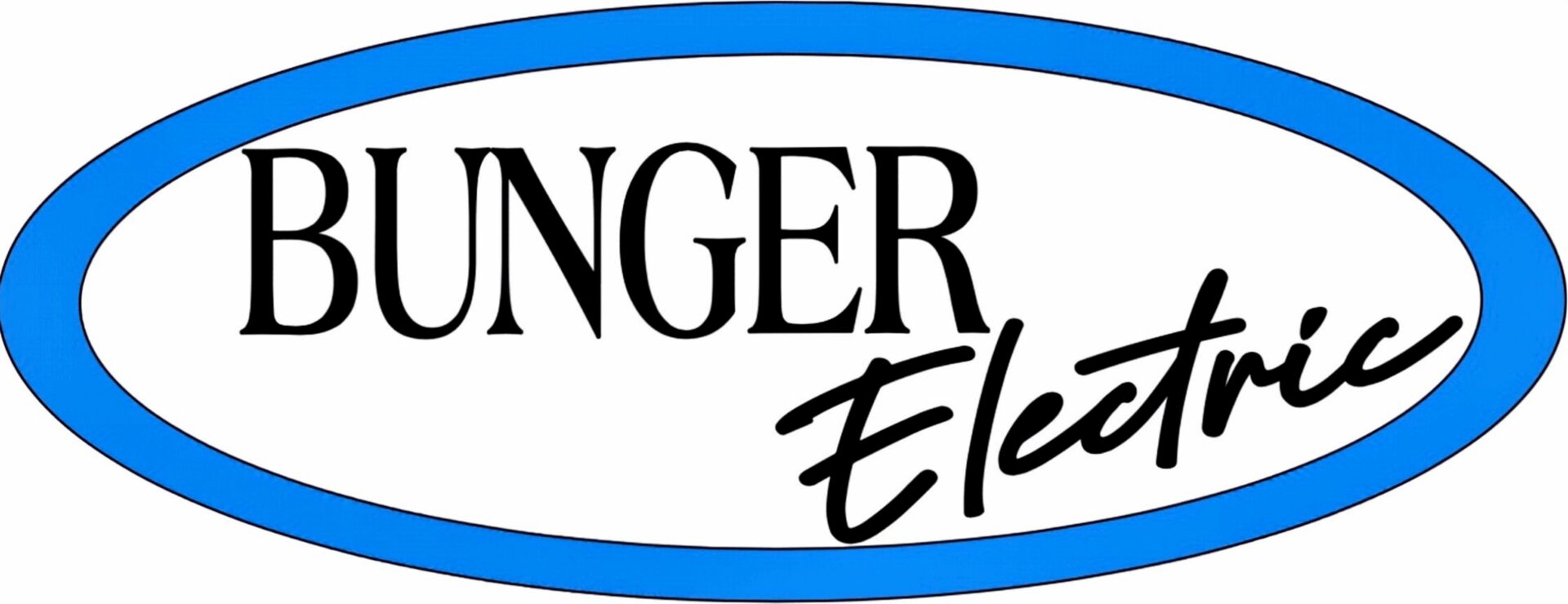 68a876929f8d4_Logo-1