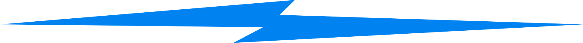 Vector 1